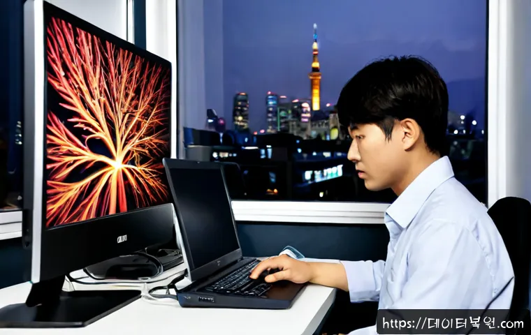 동숭동 REGISTRY_ERROR 관련 이미지 2