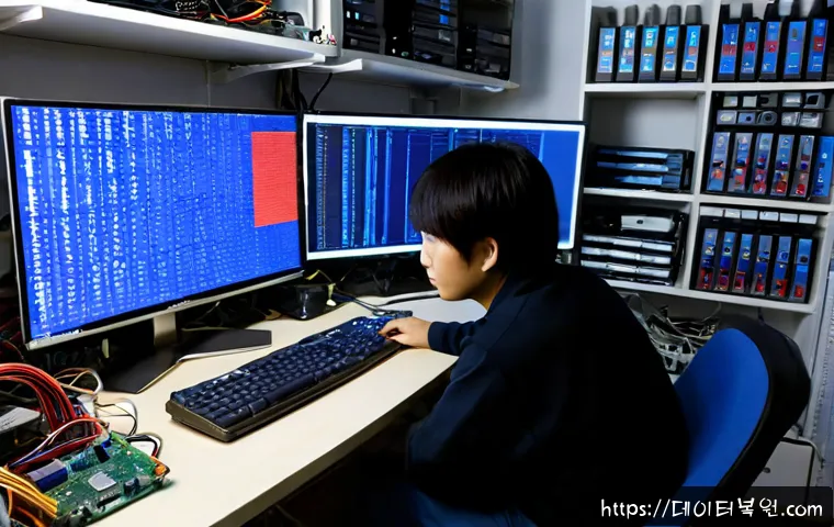 동숭동 REGISTRY_ERROR 관련 이미지 4