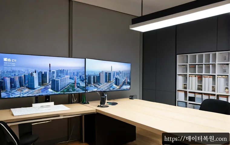 용산동 STATUS_KERNEL_CONNECTION_TIMEOUT 관련 이미지 3