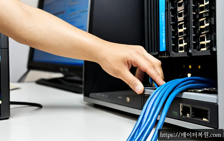 용산동 STATUS_KERNEL_CONNECTION_TIMEOUT 관련 이미지 4