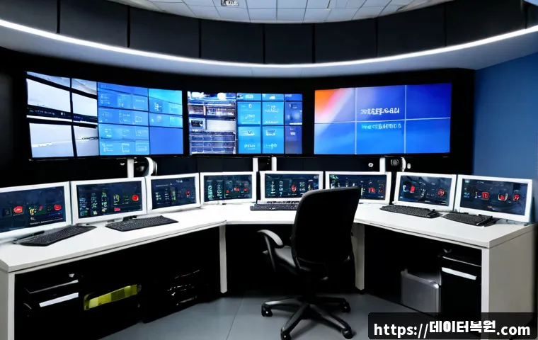 양평동 STATUS_PAGE_FAULT 관련 이미지 3