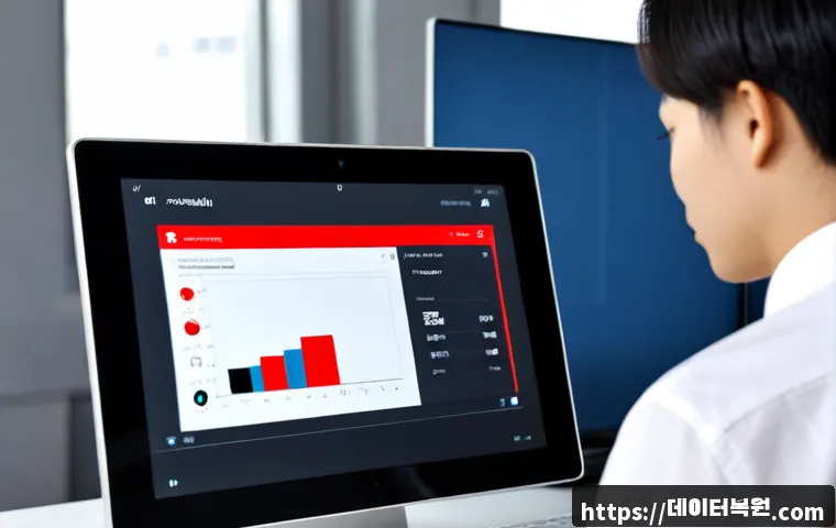 양평동 STATUS_PAGE_FAULT 관련 이미지 4