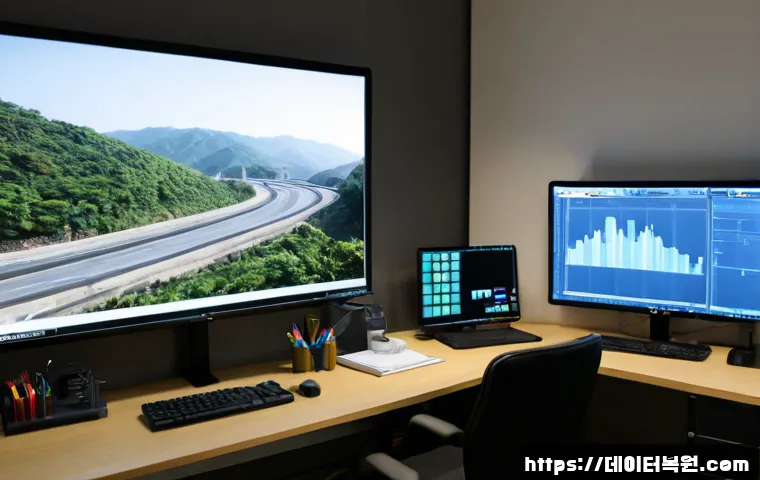 미성동 DRIVER_CAUSED_SYSTEM_CRASH 관련 이미지 1