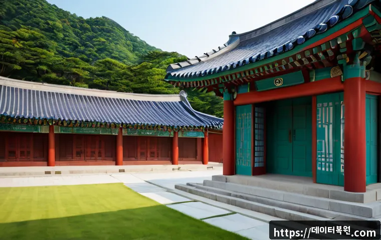 중부면 부팅불가 관련 이미지 5