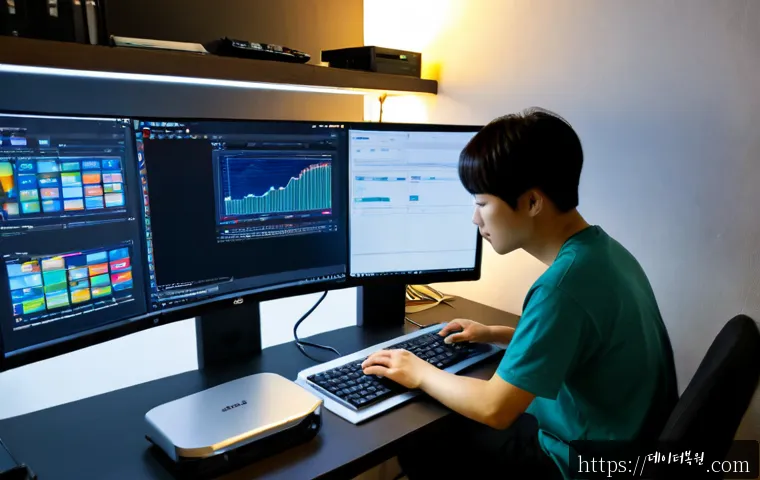 미아리 STATUS_KERNEL_DEBUG_FAILURE 관련 이미지 4