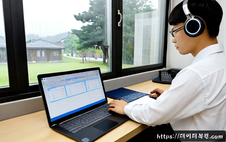 창릉동 STATUS_INVALID_PAGE 관련 이미지 2