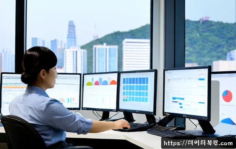 창릉동 STATUS_INVALID_PAGE 관련 이미지 3