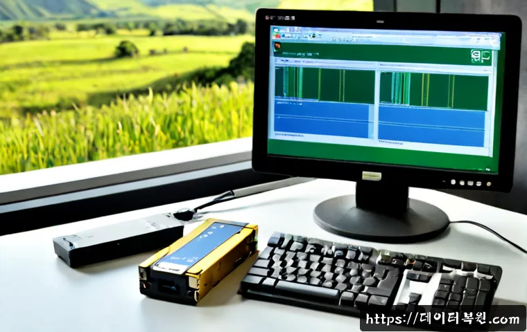 창릉동 STATUS_INVALID_PAGE 관련 이미지 4