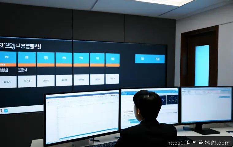 충현동 CLOCK_WATCHDOG_TIMEOUT 관련 이미지 4