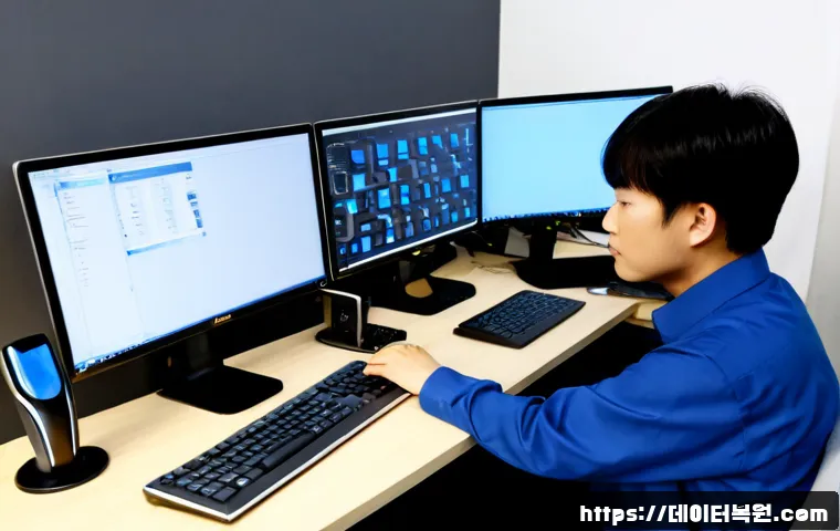 태전동 ubuntu재설치 포맷 초기화 관련 이미지 1