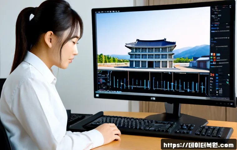 태전동 ubuntu재설치 포맷 초기화 관련 이미지 2