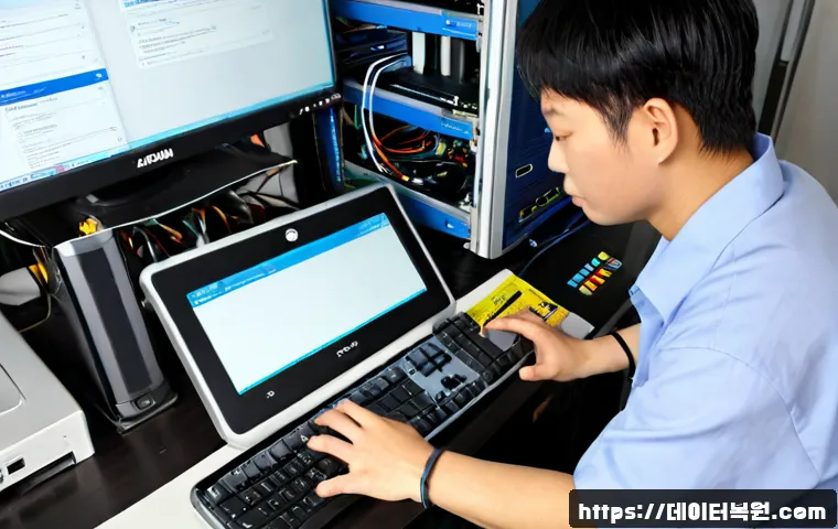 태전동 ubuntu재설치 포맷 초기화 관련 이미지 4