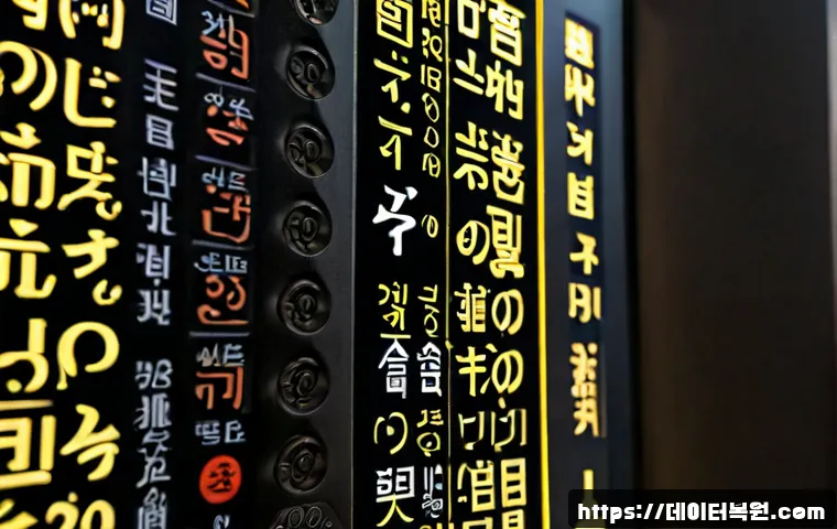 태전동 ubuntu재설치 포맷 초기화 관련 이미지 5