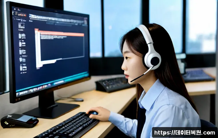 성석동 STATUS_STACK_OVERFLOW 관련 이미지 2