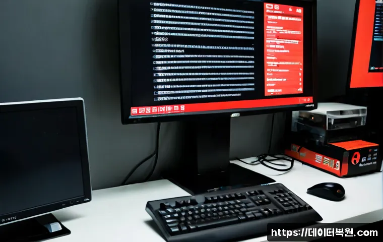 성석동 STATUS_STACK_OVERFLOW 관련 이미지 4
