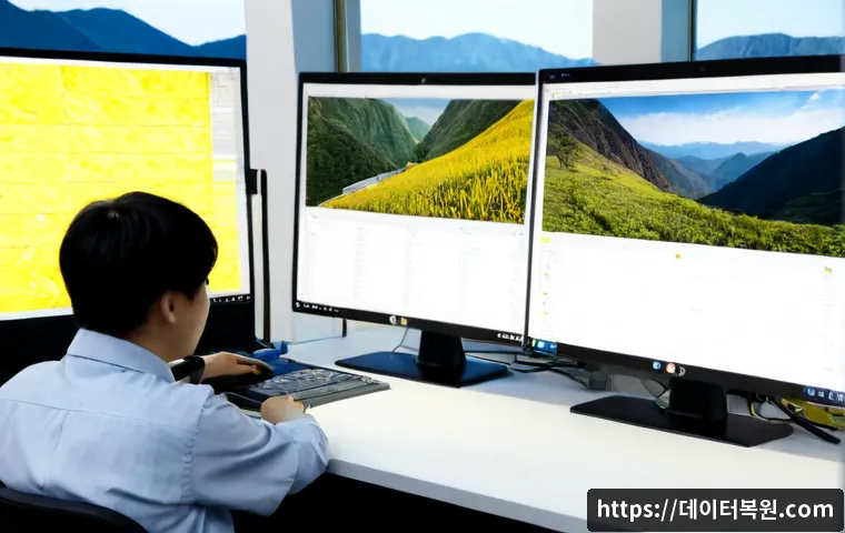 곤지암 STATUS_MODULE_NOT_FOUND 관련 이미지 1