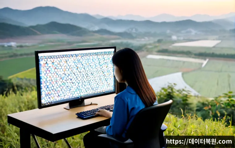 곤지암 STATUS_MODULE_NOT_FOUND 관련 이미지 4