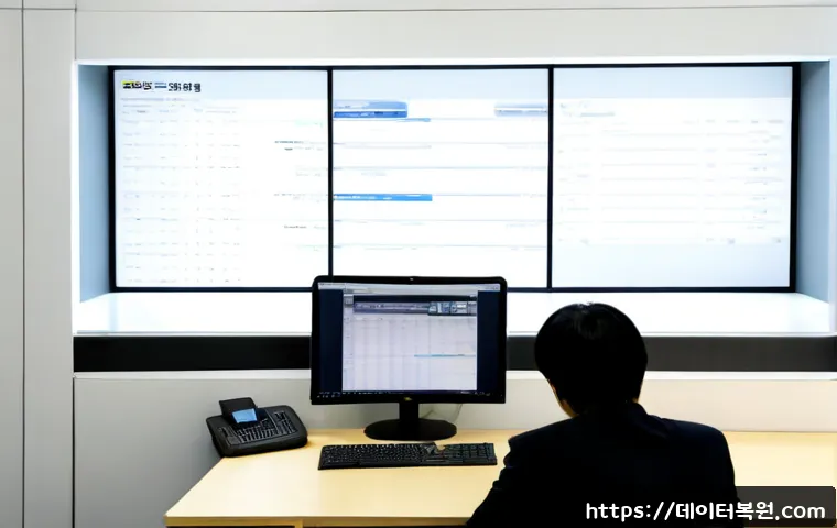 오금동 STATUS_INVALID_PARAMETER 관련 이미지 2