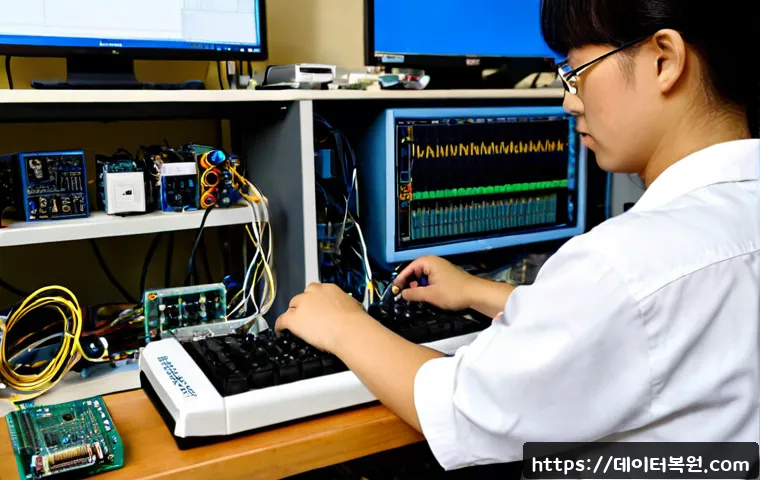 오금동 STATUS_INVALID_PARAMETER 관련 이미지 3