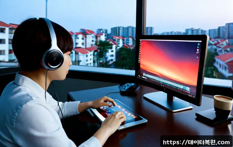 오금동 STATUS_INVALID_PARAMETER 관련 이미지 4