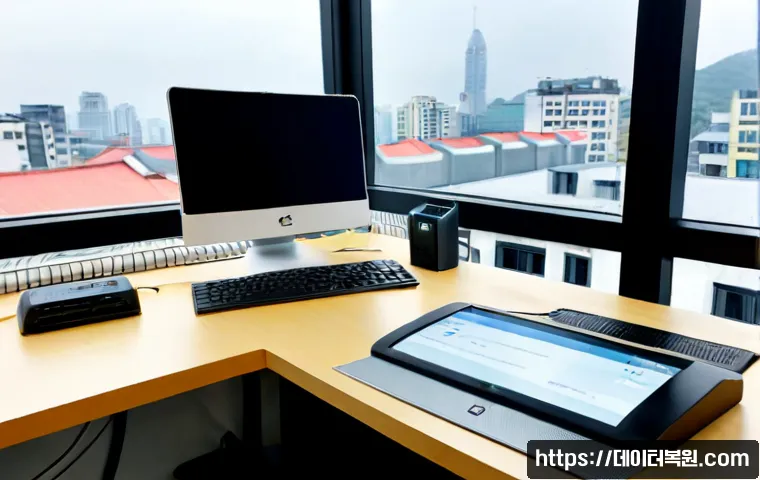 제기동 BUGCODE_USB_DRIVER 관련 이미지 3