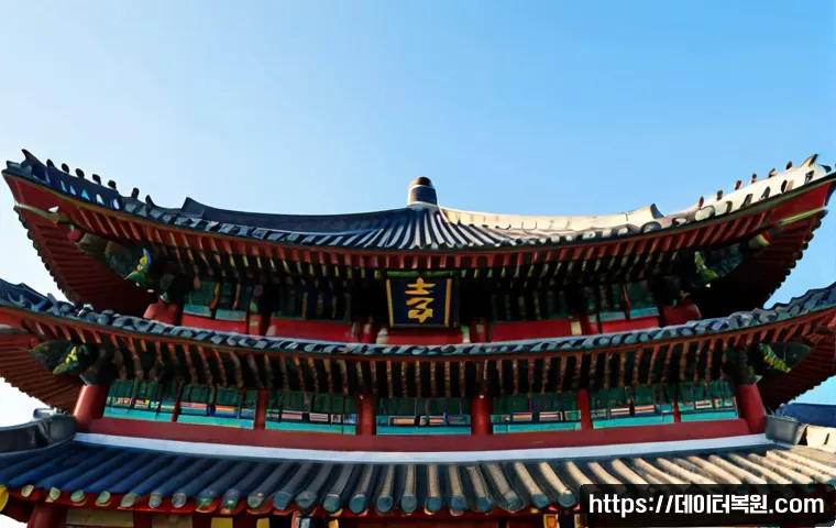 제기동 BUGCODE_USB_DRIVER 관련 이미지 5