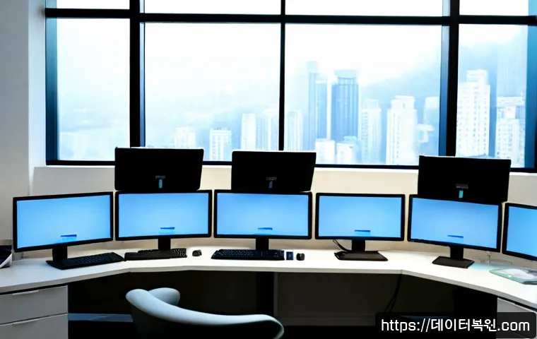 일직동 SYSTEM_THREAD_EXCEPTION_NOT_HANDLED 관련 이미지 3