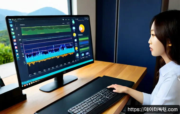 일직동 SYSTEM_THREAD_EXCEPTION_NOT_HANDLED 관련 이미지 4