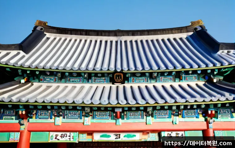 창천동 NTFS_FILE_SYSTEM 관련 이미지 5
