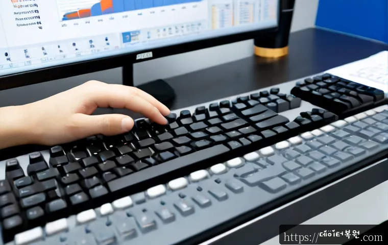 홍은동 press f4 key 관련 이미지 1