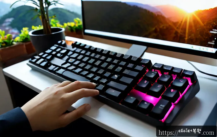 홍은동 press f4 key 관련 이미지 4