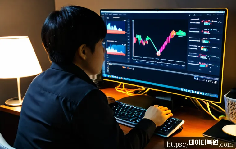 오륜동 STATUS_KERNEL_MODULE_FAILURE 관련 이미지 2