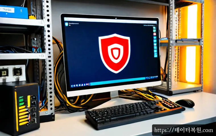 입정동 STATUS_KERNEL_ACCESS_DENIED 관련 이미지 2