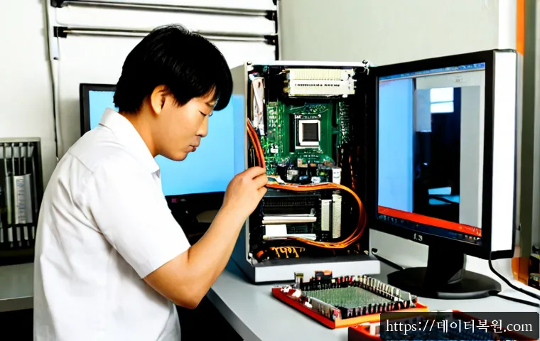 입정동 STATUS_KERNEL_ACCESS_DENIED 관련 이미지 3
