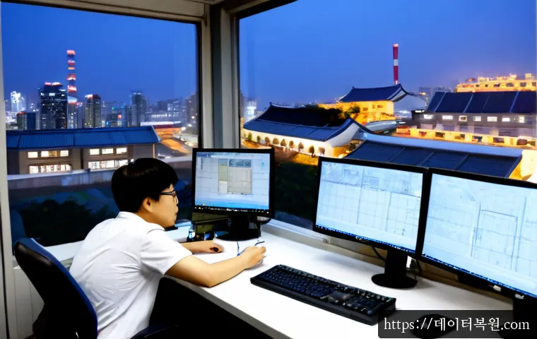 입정동 STATUS_KERNEL_ACCESS_DENIED 관련 이미지 4