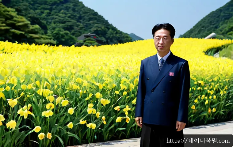 입정동 STATUS_KERNEL_ACCESS_DENIED 관련 이미지 5
