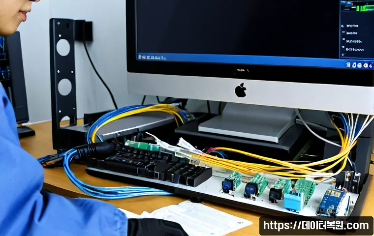 돈암동 STATUS_NETWORK_ACCESS_DENIED 관련 이미지 4