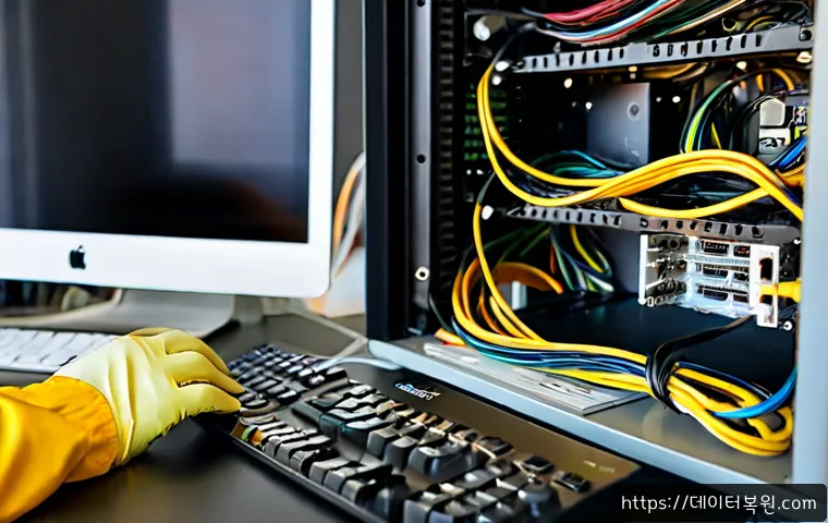 왕십리 a disk read error occurred 관련 이미지 2