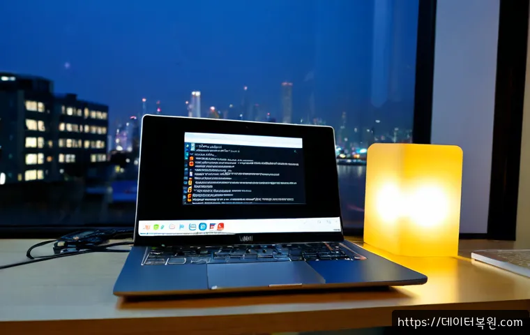 왕십리 a disk read error occurred 관련 이미지 4