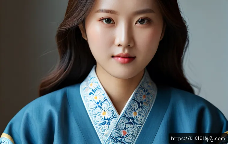 왕십리 a disk read error occurred 관련 이미지 5