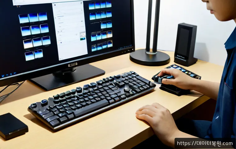 산천동 STATUS_INVALID_IMAGE_FORMAT 관련 이미지 2