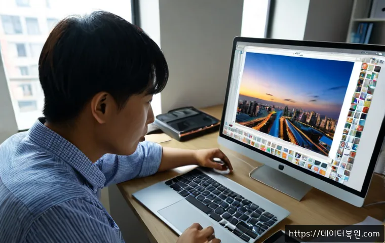 산천동 STATUS_INVALID_IMAGE_FORMAT 관련 이미지 3