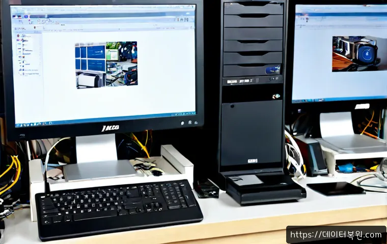 산천동 STATUS_INVALID_IMAGE_FORMAT 관련 이미지 4