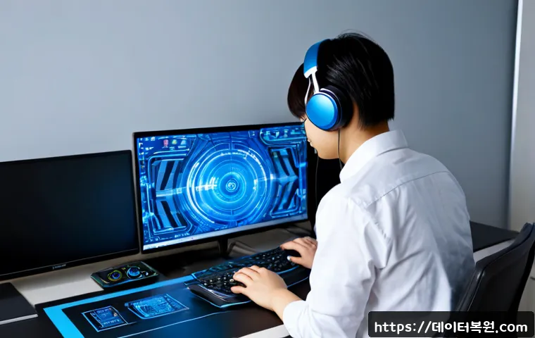 대현동 MACHINE_CHECK_EXCEPTION 관련 이미지 2