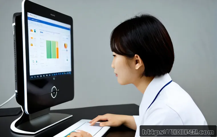 북한동 USER_MODE_HEALTH_MONITOR 관련 이미지 1