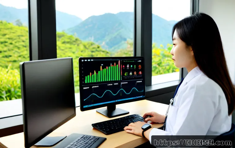 북한동 USER_MODE_HEALTH_MONITOR 관련 이미지 2
