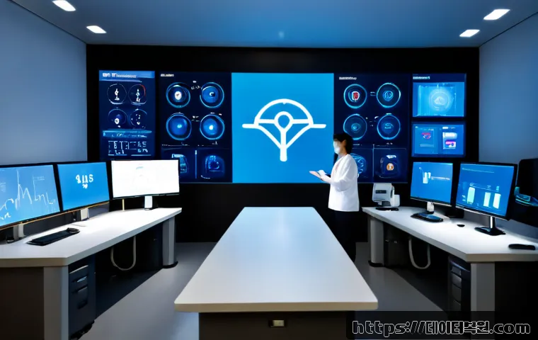 북한동 USER_MODE_HEALTH_MONITOR 관련 이미지 4