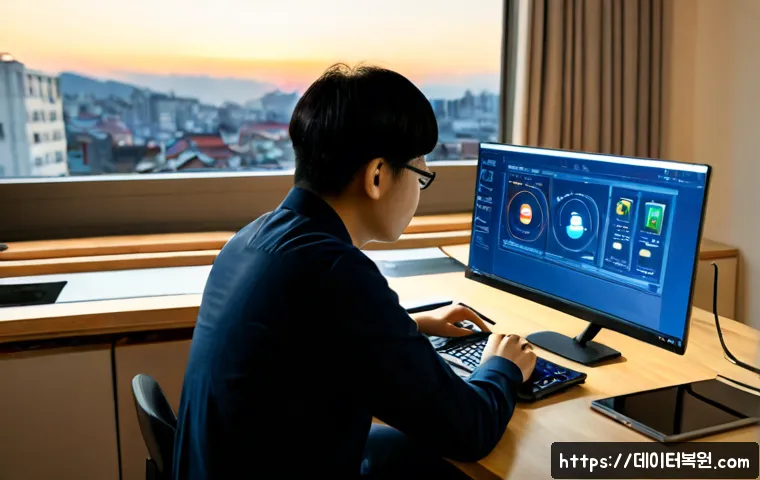 도림동 STATUS_IMAGE_INVALID 관련 이미지 2