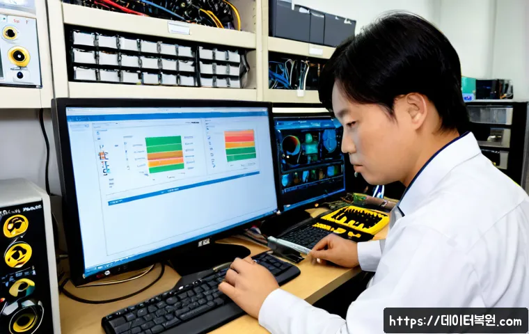 도림동 STATUS_IMAGE_INVALID 관련 이미지 3