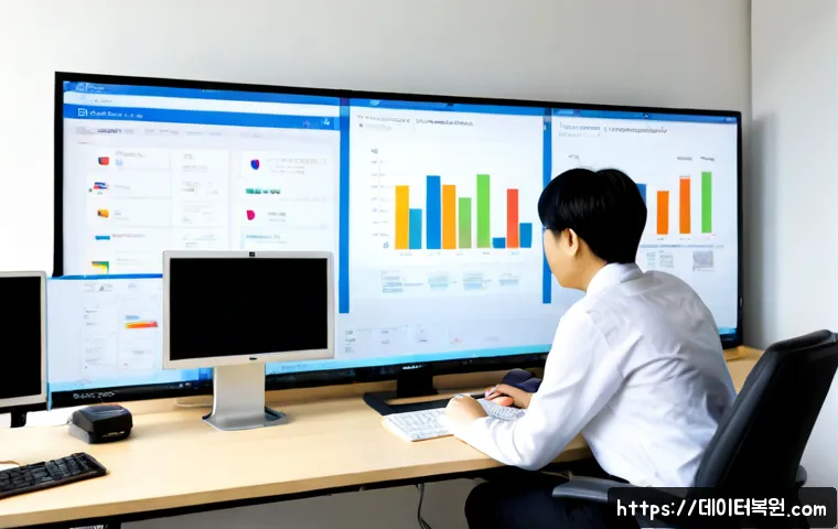 도림동 STATUS_IMAGE_INVALID 관련 이미지 4